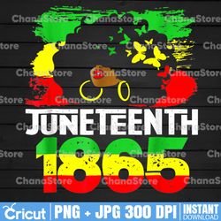 juneteenth png, black african american queen juneteenth 1865 png, juneteenth celebrating 1865 png