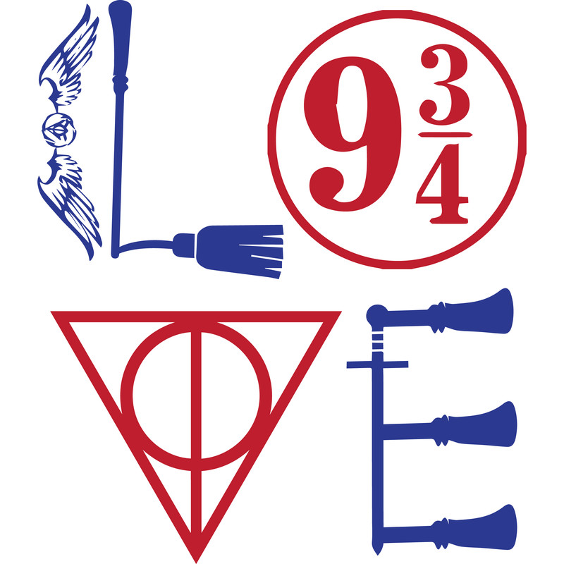 Harry potter 300 (13).png