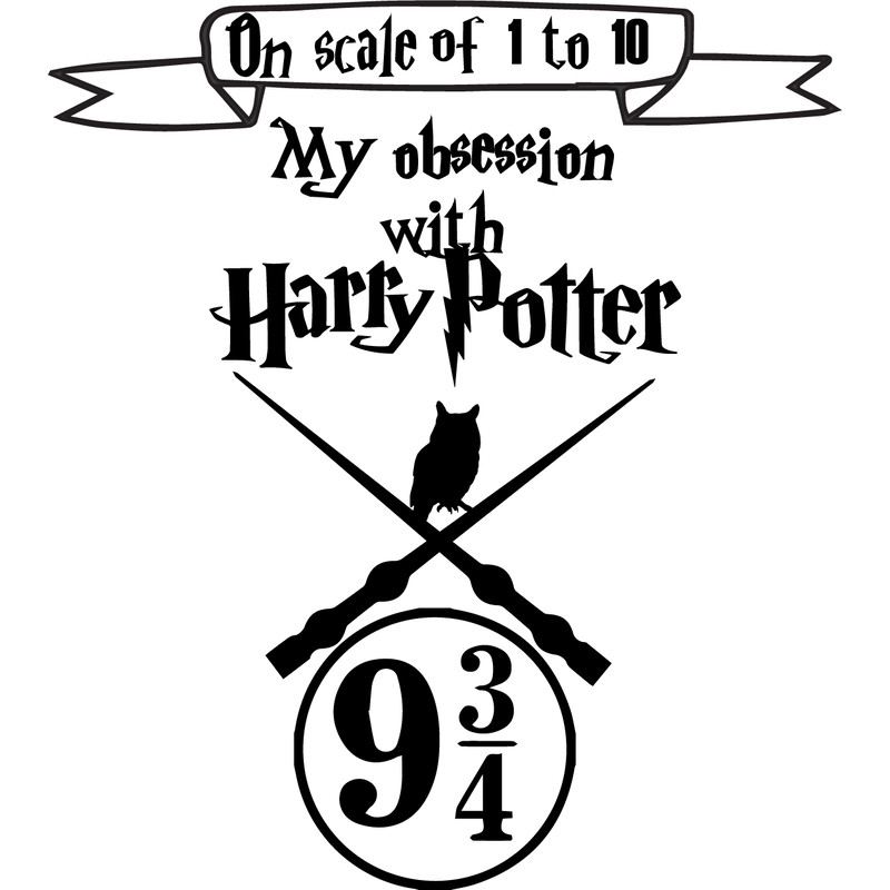Harry potter 300 (14).png
