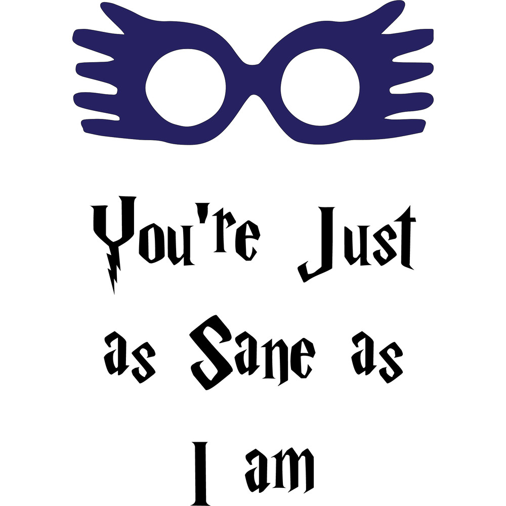 Harry potter 300 (15).png