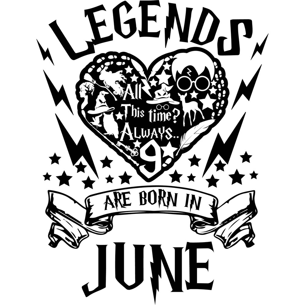 Harry potter 300 (17).jpg