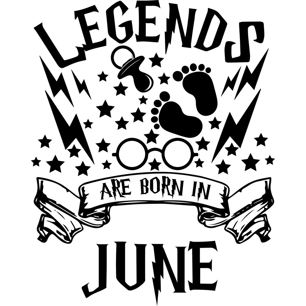 Harry potter 300 (18).png