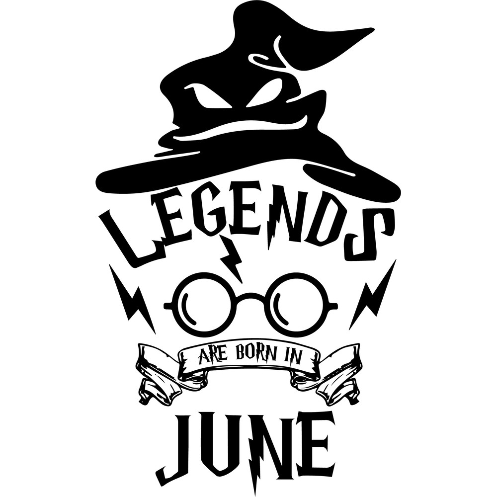 Harry potter 300 (19).png