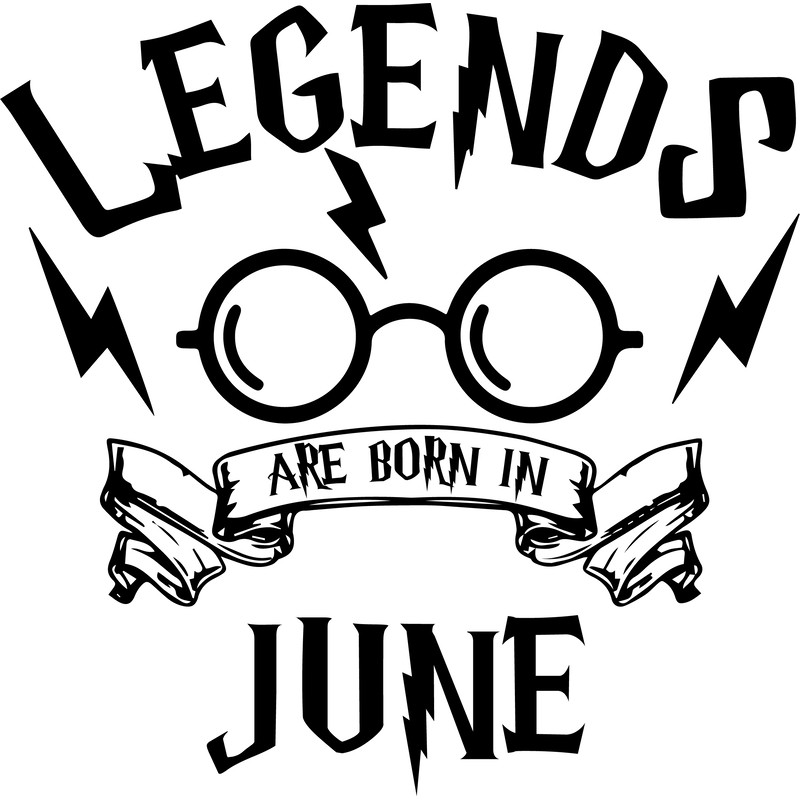 Harry potter 300 (20).png