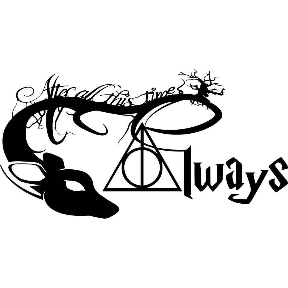 always deer 4.jpg