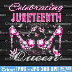 juneteenth black women queen celebrate independence juneteenth 1865 png, juneteenth celebrating 1865 png