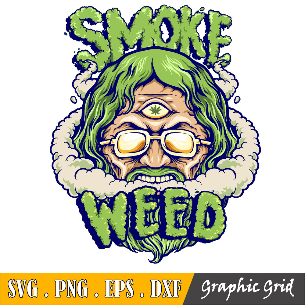 WTM GRAPHIC GRID-01.jpg