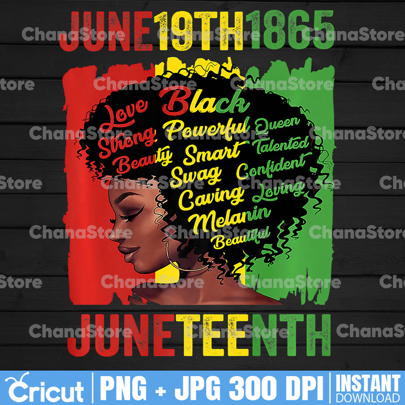 ChanaStore.jpg
