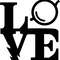 55_ Love.jpg