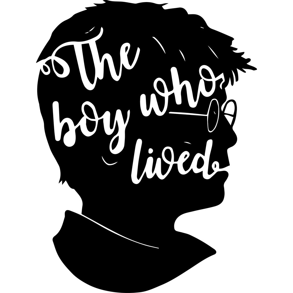 61_ The Boy Who Lived.png