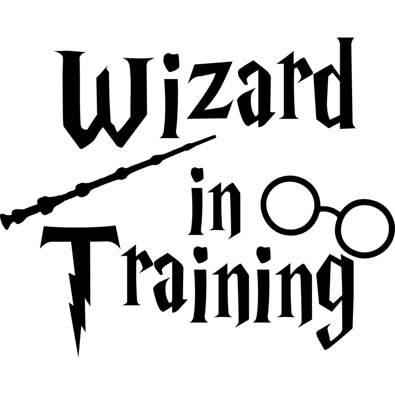 62_ Wizard In Training.png