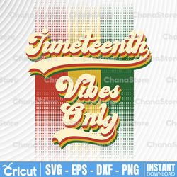juneteenth svg, freeish svg, black history svg, black culture svg, black lives matter svg, civil rights