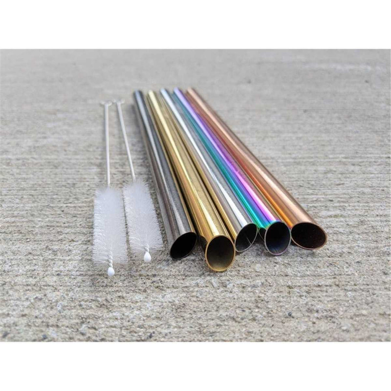 MR-1242023161536-stainless-steel-bubble-tea-straws-with-bevel-cut-tip-and-straw-image-1.jpg