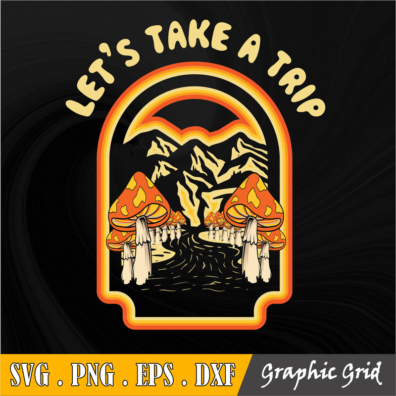 WTM GRAPHIC GRID-01.jpg