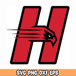 Atlanta-Hawks svg, Basketball Team svg, N--B--A Teams Svg, Png, Dxf