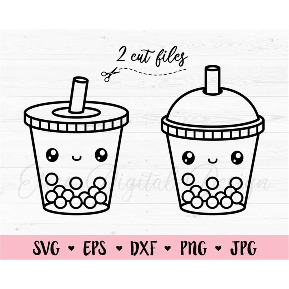 MR-1242023161732-bubble-tea-svg-boba-tea-cut-file-kawaii-drink-cute-food-boba-image-1.jpg