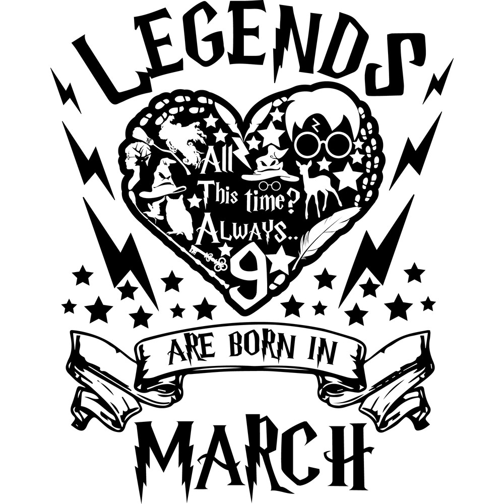 78_ Legends Are Born Heart.png