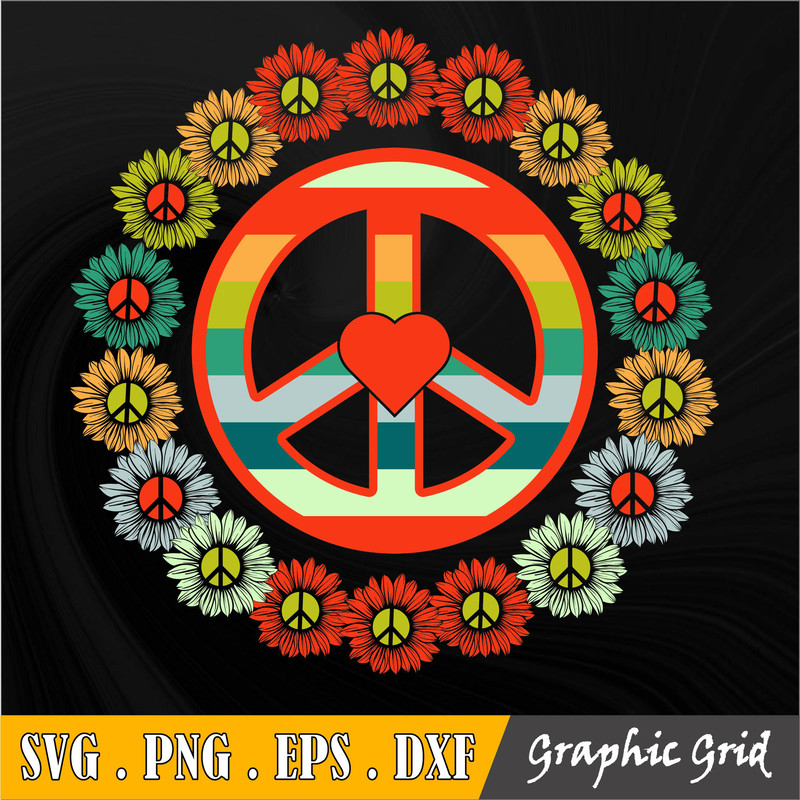 WTM GRAPHIC GRID-01.jpg