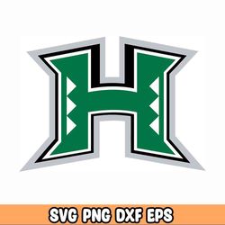 Hawaii Warriors svg, Basketball Team svg, N--B--A Teams Svg, Png, Dxf