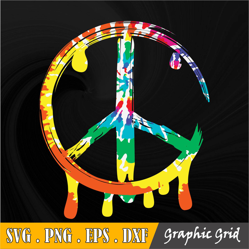 WTM GRAPHIC GRID-01.jpg