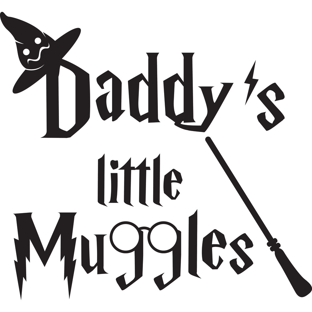 Daddy is little muggle.png