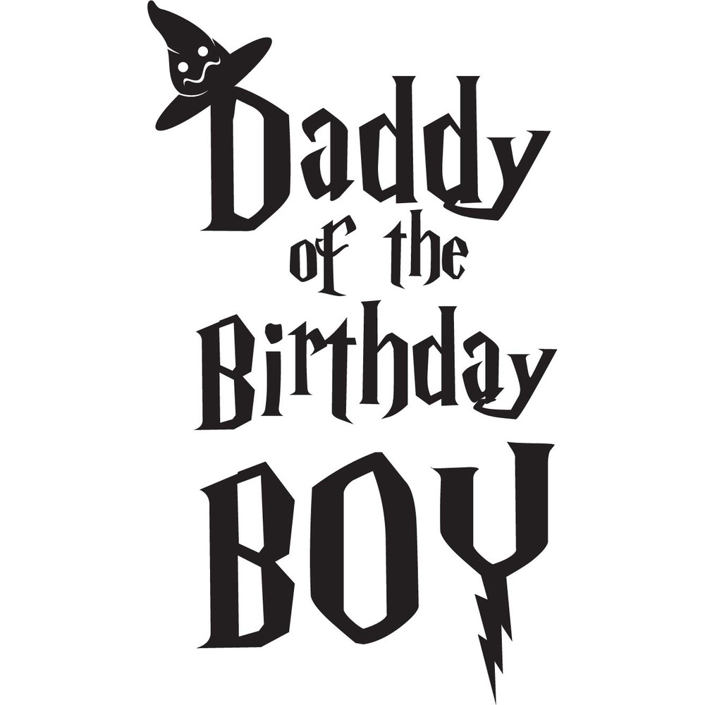 Daddy of the birthday boy.jpg