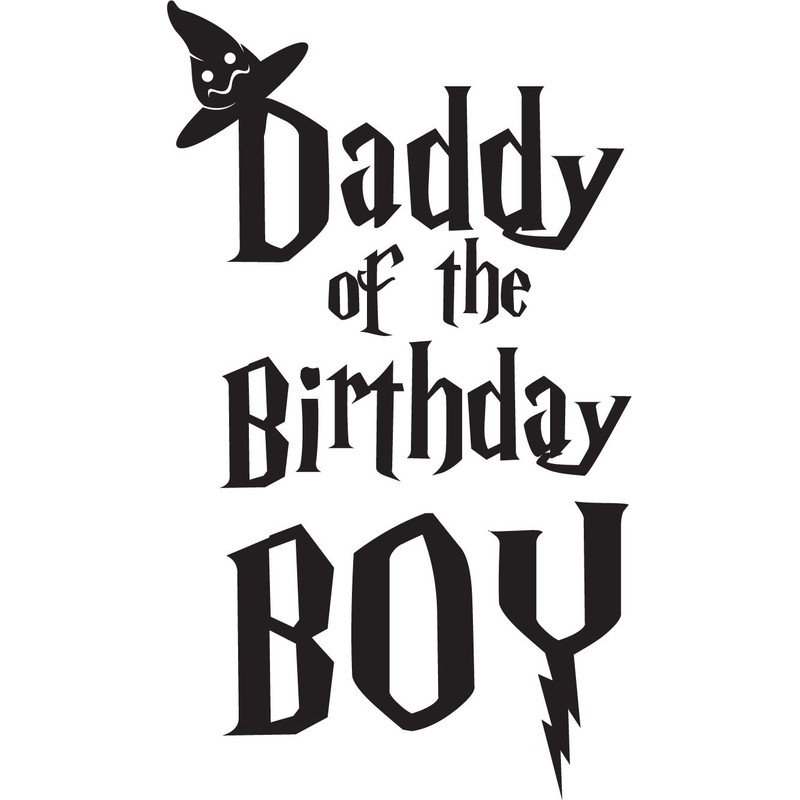 Daddy of the birthday boy.jpg