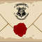 hogwarts letter.jpg