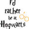 I_d rather be at Hogwarts1.jpg
