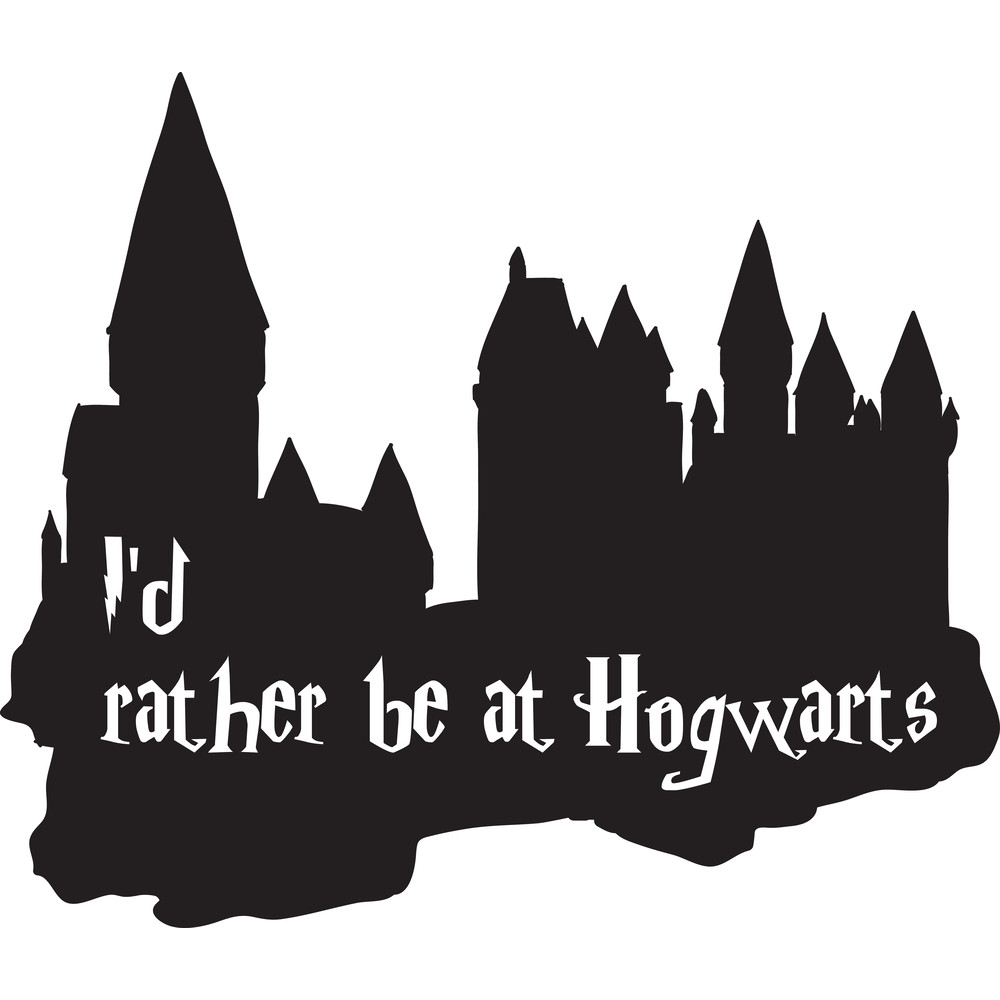 I_d rather be at Hogwarts2.png