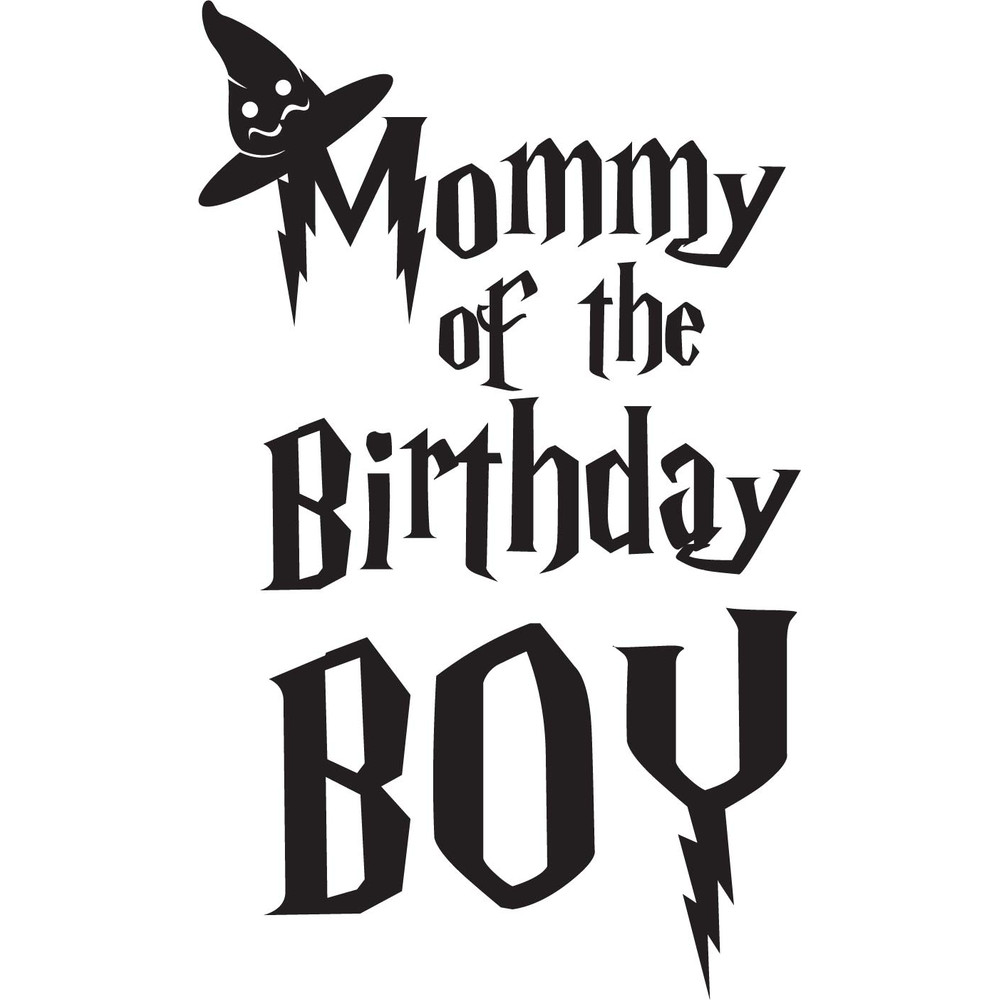 Mommy of the birthday boy.jpg