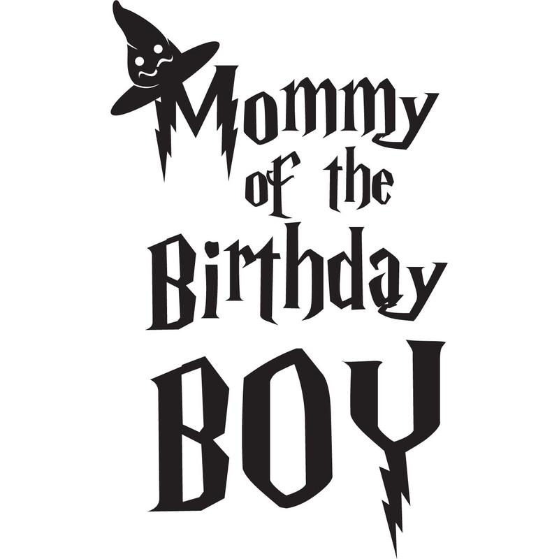 Mommy of the birthday boy.jpg