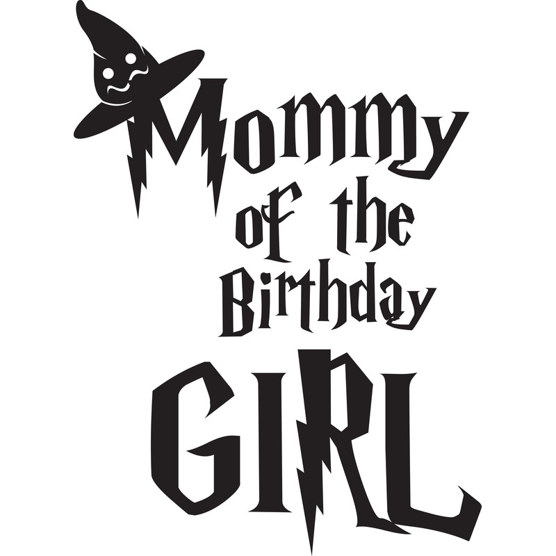 Mommy of the birthday girl.png
