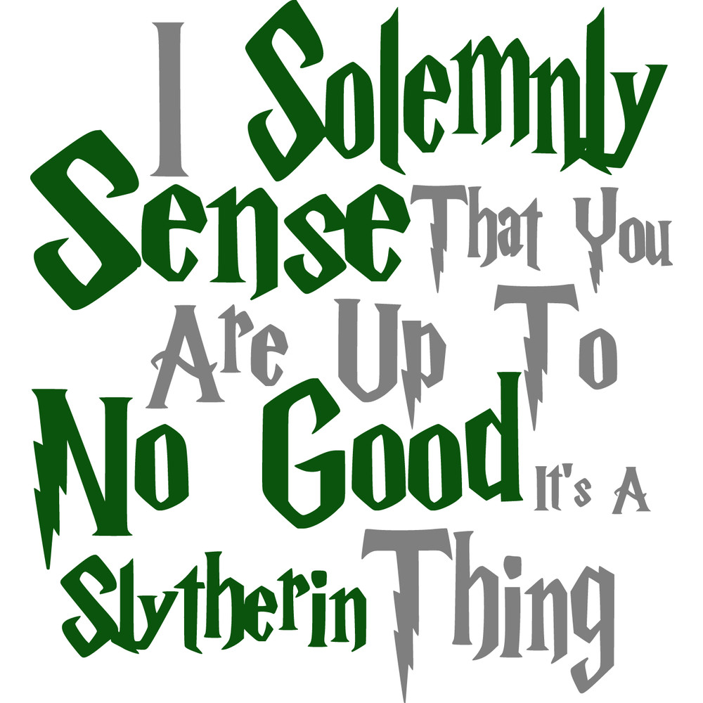 01. solemnly sense no good slytherin.png