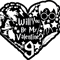 6_Heart Valentine Silhouette.png