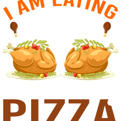 150 thanksgiving svg , fall svg, thankful svg