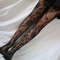 black-lace-tights-floral-fishnet-pantyhose.jpg