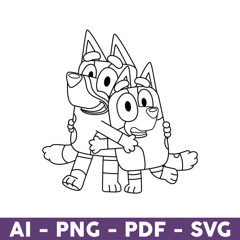 Clintonfrazier-copy-6-Bluey-and-Bingo-2-outline.jpeg