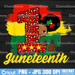peekaboo girl png, cute black african american kids png juneteenth african colors know your history african american,