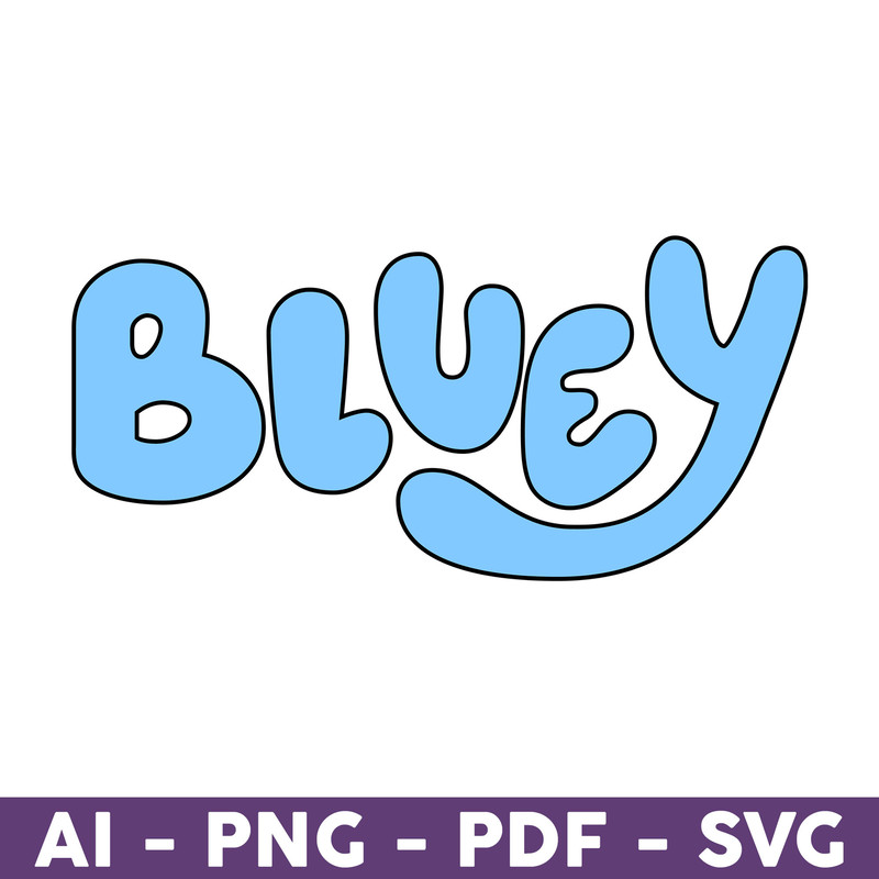 Clintonfrazier-copy-6-BLUEY-Logo.jpeg