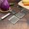 multipurposevegetableslicercutsset5.png