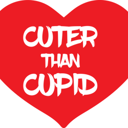 valentines day svg , valentines svg, valentine's svg, anti valentines day svg 50 designs svg