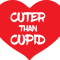 Cuter than cupid.png