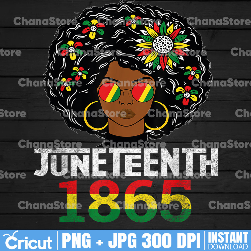 ChanaStore.jpg
