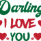 Darling I Love You.png