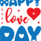 Happy love day.png