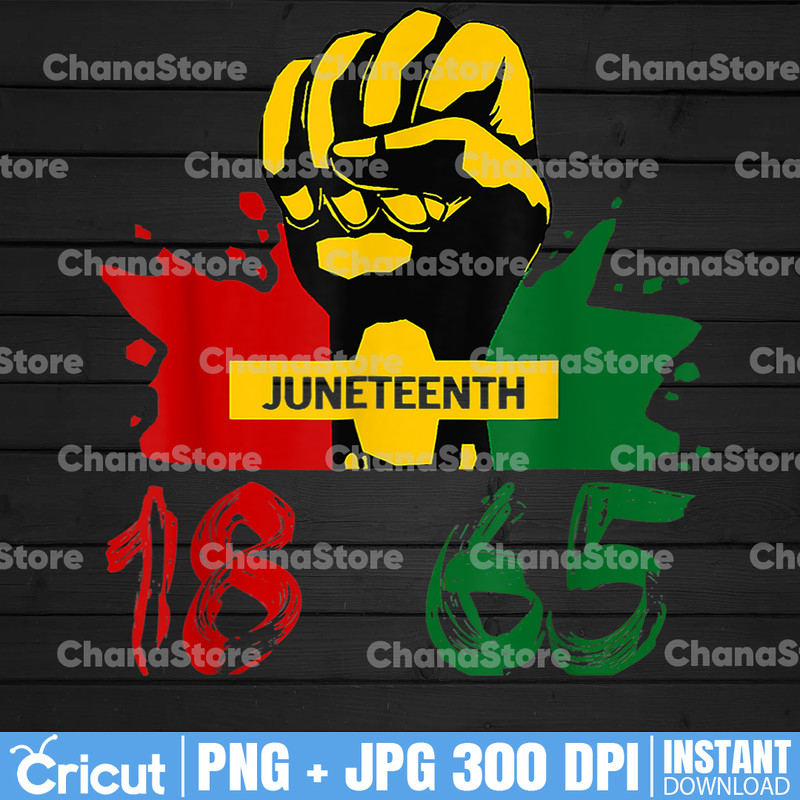 ChanaStore.jpg