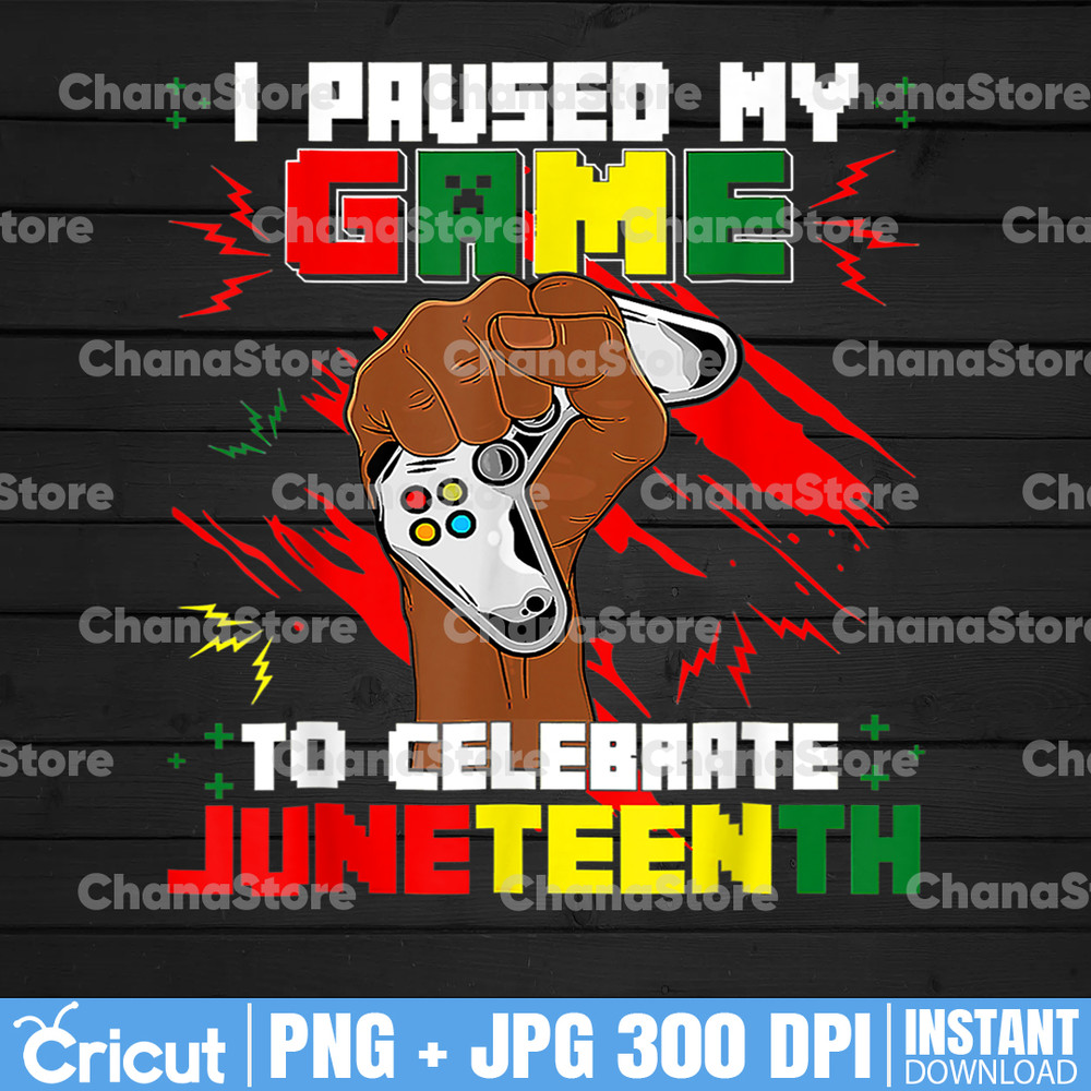 ChanaStore.jpg