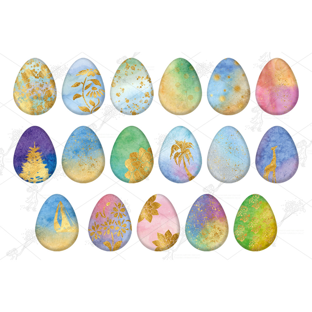 Обложка 2.jpg