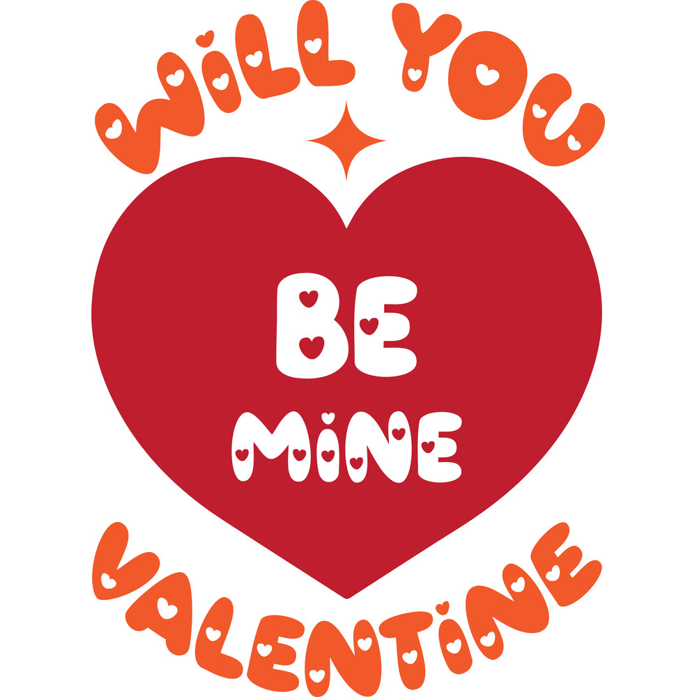 Will you be mine Valentine.png